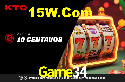 Game34.Com