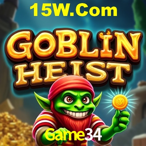 Interface Premium Game34