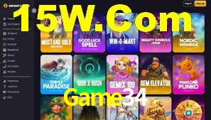 Crash Games Strategies Game34