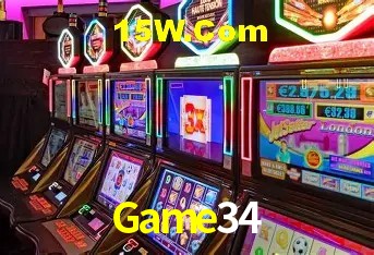 Game34 Rio de Janeiro - Licenses