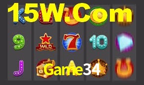 Crash Games Statistics Game34