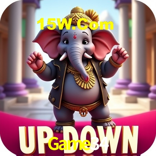 Jogos de Slot Game34