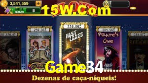 Secure Login Game34