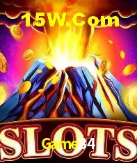 Game34 Rio de Janeiro - Slot Strategy