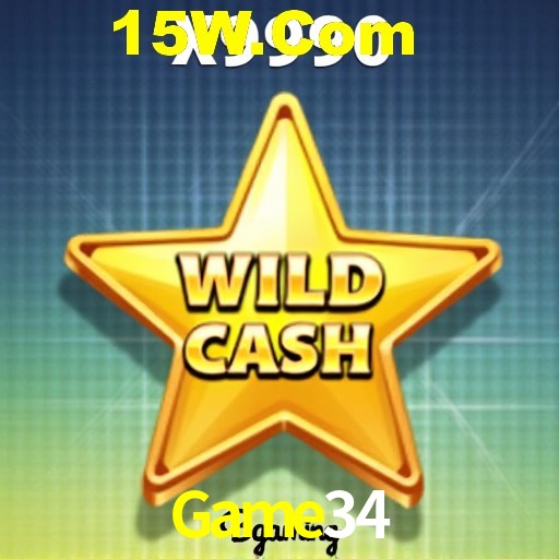 A Popularidade dos Caça-Níqueis no Game34