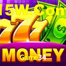 Live Casino Game34
