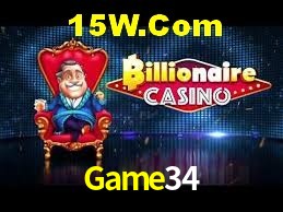 2FA Security Game34