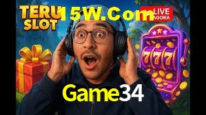 Quick Registration Game34