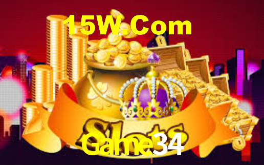 Game34 App - Aplicativo Móvel Oficial