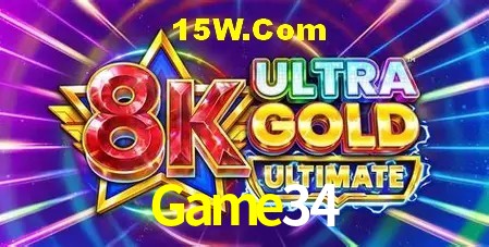 Ofertas Exclusivas Game34