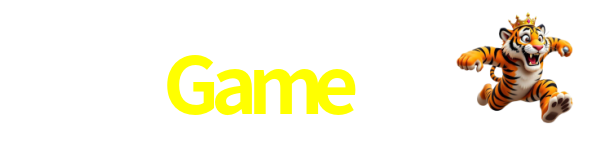 Game34