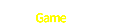 Game34